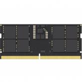 Memorie SO-DIMM Lexar LD5DS016G-B4800GSST 16GB, DDR5-4800MHz, CL40