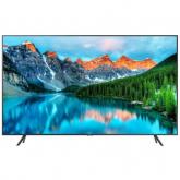 Televizor LED Samsung Smart  Biz TV LH55BETHLGUXEN Seria BET-H, 55inch, Ultra HD 4K, Carbon Silver