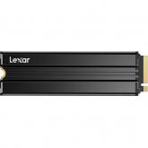 SSD Lexar NM790 LNM790X004T-RN9NG, 4TB, PCI Express 4.0 x4, M.2 2280