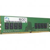 Memorie server Samsung ECC RDIMM 32GB, DDR4-3200MHz, CL22