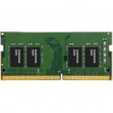 Memorie SO-DIMM Samsung 8GB, DDR5-4800MHz, CL40, Bulk