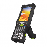 Terminal mobil Zebra MC9450 MC945B-3G1M6HSS-A6, 2D, BT, Wi-Fi, 5G, NFC, Android