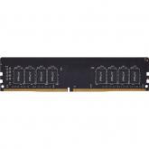 Memorie PNY Performance 16GB, DDR4-2666MHz, CL19, Bulk