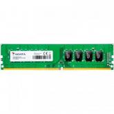 Memorie ADATA Premier 4GB, DDR4-2666MHz, CL19