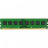 Memorie Kingston 16GB, DDR4-2666MHz, CL19