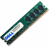 Memorie Server Dell AA940922 16GB, DDR4-2666MHz