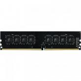 Memorie TeamGroup 8GB, DDR4-2666MHz, CL19