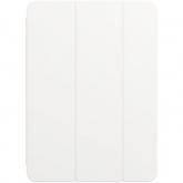 Husa/Stand Apple Smart Folio pentru iPad Air 4 (2020) de 10.4inch, White