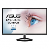 Monitor LED Asus VZ239HE, 23inch, 1920x1080, 5ms GTG, Black