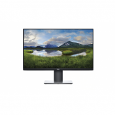 Monitor LED DELL Professional P2419HC, 23.8inch, 1920x1080, 5ms GTG, Black-Silver