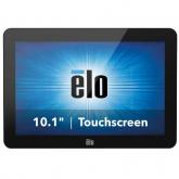 Monitor LED Elo Touch 1002L, 10inch, 1280x800, 29ms, Black