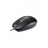 Mouse Optic Asus UT280, USB, Black
