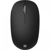 Mouse Optic Microsoft RJR-00006, Bluetooth, Black
