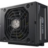 Sursa Cooler Master V-Series SFX Platinum 1300, 1300W