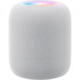 Boxa portabila Apple HomePod (2023) 2nd gen, White