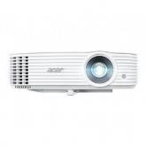 Videoproiector Acer X1526HK, White