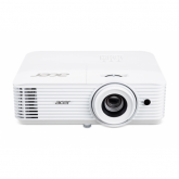 Videoproiector Acer H6815ATV, White