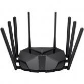 Router wireless Mercusys MR90X, 2x LAN
