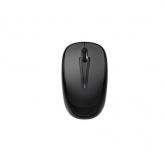 Mouse Optic MediaRange MROS216, USB Wireless, Black