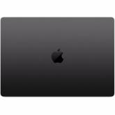 Laptop Apple MacBook Pro 16 Liquid Retina XDR (2023), Apple M3 Max chip 14 Core, 16.2inch, RAM 36GB, SSD 1TB, Apple M3 Max 30-core, INT KB, macOS Sonoma, Space Black