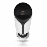 Camera IP Bullet MILESIGHT TECHNOLOGY MS-C2964-RFPE, 2MP, Lentila 2.7-13.5mm, IR 50m