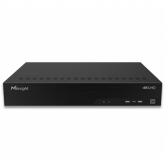 NVR MILESIGHT TECHNOLOGY MS-N7032-UH, 32 canale