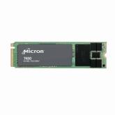 SSD Server Micron 7450 MAX, 8TB, PCI Express 4.0 x4, M.2 2280