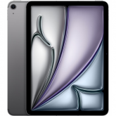 Tableta Apple iPad Air 11 (2024), Apple M2 Octa Core, 11inch, 1TB, WI-FI, BT, 5G, iPadOS 17.4, Space Grey