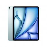 Tableta Apple iPad Air 13 (2024), Apple M2 Octa Core, 13inch, 512GB, WI-FI, BT, 5G, iPadOS 17.4, Blue