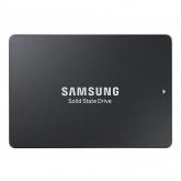 SSD Server Samsung 860 DCT 960GB, SATA3, 2.5inch