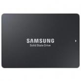 SSD Server Samsung SM863a 480GB, SATA, 2.5inch