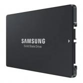 SSD Server Samsung PM893a, 1.92TB, SATA, 2.5inch, Bulk