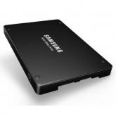 SSD Server Samsung PM1643A 30.72TB, SAS, 2.5inch, Bulk
