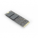 SSD Samsung PM9A1A 512GB, PCI Express 4.0 x4, M.2, Bulk