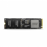 SSD  Samsung MZVL8256HEJD-00B07 256GB, PCIe 4.0 x4, M.2, bulk