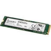 SSD Server Samsung PM981a, 256GB, PCI Express 3.0 x4, M.2