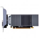 Placa Video INNO3D nVidia GeForce GT 1030 LP 2GB, 64bit
