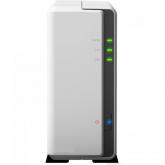 NAS Synology DS120j 512MB