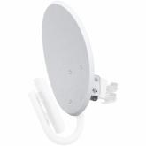 Antena Ubiquiti NB-OD3, White