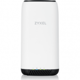 Router wireless ZyXEL NR5101-EUZNV2F, 2xLAN