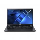 Laptop Acer Extensa 15 EX215-52, Intel Core i3-1005G1, 15.6inch, RAM 8GB, SSD 256GB, No OS, Black