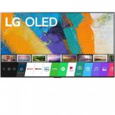 Televizor OLED LG Smart OLED55GX3LA Seria GX3LA, 55inch, Ultra HD 4K, Negru