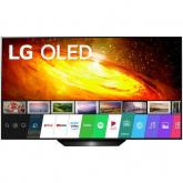 Televizor OLED LG Smart OLED65BX3LB Seria BX3LB, 65inch, Ultra HD 4K, Black
