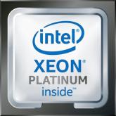Procesor Server HP Intel Xeon Platinum 8256 3.80GHz, Socket 3647, Tray
