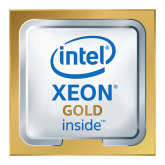 Procesor Server HP Intel Xeon Gold 5220 pentru HP ProLiant DL360 Gen10, 2.20GHz, Socket 3647, Tray