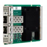 Placa de retea HP Broadcom BCM57414, PCI Express x8