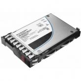 SSD Server HP P13680-B21 3.84TB, PCI Express 3.0 x4, 2.5inch