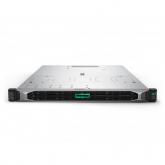 Server HP ProLiant DL325 Gen10 Plus, AMD EPYC 7262, RAM 16GB, no HDD, HPE E208i-a, PSU 1x 500W, No OS