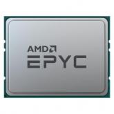 Procesor server HP AMD EPYC 7642, 2.30GHz, Socket SP3, Tray