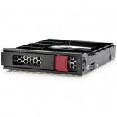 SSD Server HP P23491-B21 5210 3.84TB, SATA, 3.5inch